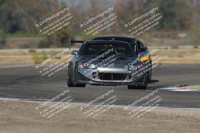 media/Sep-20-2025-Extreme Speed (Sat) [[1fcc23683c]]/Silver (Beginner)/Session 1 (Sunset)/